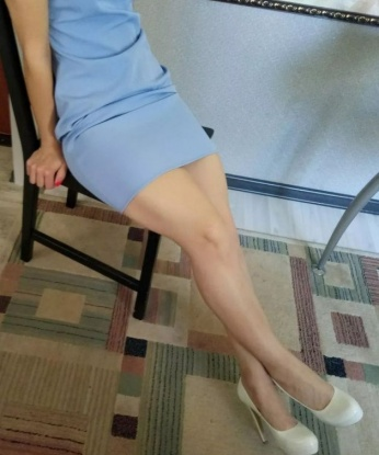 Анкета проститутки Тамара - Фото 1, Шибертуй, 22 года, №9201